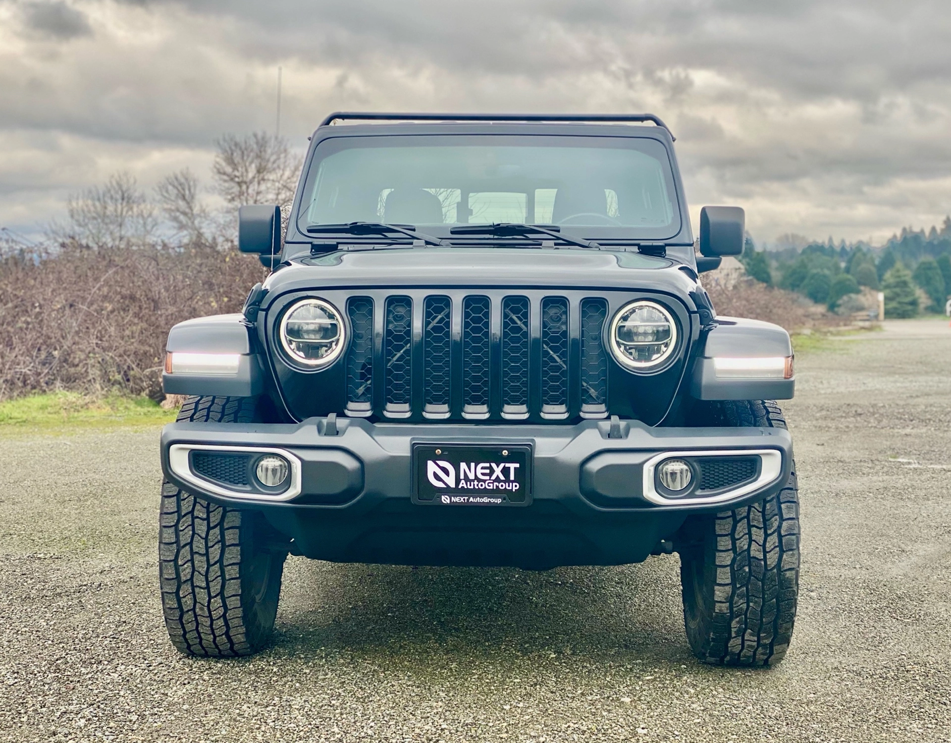 Next Ride Autos Welcome to Next Auto Group | Richmond Used Car Dealer